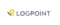 logpoint-logo