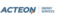 division-logos-colour-rgb-energy-services-amended