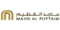 majid_al_futtaim_logo-1