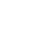 stymie-logo