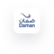 daman-app-logo