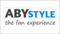 abystyle-logo-home
