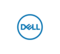 dell-logo-2