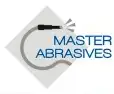 Master Abrasives FZC