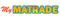 mymatrade_logo