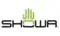 showa-logo-oct28