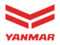 almahroos-yanmar-logo