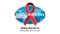 world-aids-day-logo_globeimage2-1200x675-1-1024x576