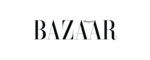 مفروشات الحذيفة