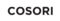 386515_cosori-logo