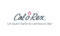 3243_t_calorex_logo
