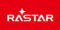 rastar-logo