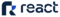 cropped-react-logo-01