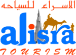 Al Isra Tourism LLC