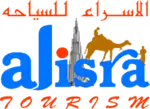 Al Isra Tourism LLC