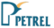 petrel-logo-copy