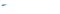 logo-secondarynegative