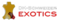 logo_09_m
