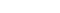 dig-logo