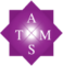 footer-logo