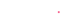 adweb-white-logo