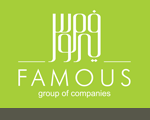 Famous Shipping & Clearing LLC
