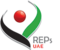 reps-logo