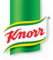 knorr_logo-1-nb3cvda7xrenzo51sflp8k3ngbumn8195osil9m51c