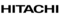 hitachi-logo