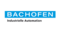 bachofen-logo-partners