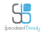 Specialized Beauty LLC