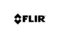 flir_logo-3249aef6-1920w