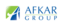 afkar-group-logo-215x89