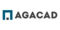 agacad-web-logo