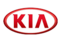 kia-logo