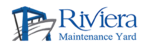 Riviera Boat Industrial Investment Company LLC