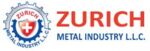 Zurich Metal Industry LLC