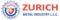 Zurich Metal Industry LLC