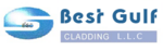 Best Gulf Cladding LLC