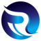 rlogo