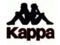 kappa_logo100544