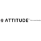 attitudelogo