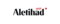 aletihad_logo-01