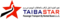 taiba-star-new-logo-2-2