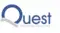 Quest Property Services