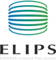 elips-logo