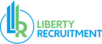 Liberty Recruitment & Manpower Agency