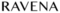 ravena-logo-01-e1580111559800