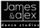 james-alex-approved-logo