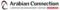 logo-uc